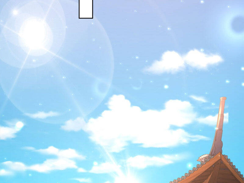 Đại Thiếu Gia Gia Tộc Tài Phiệt Chapter 11 - 36