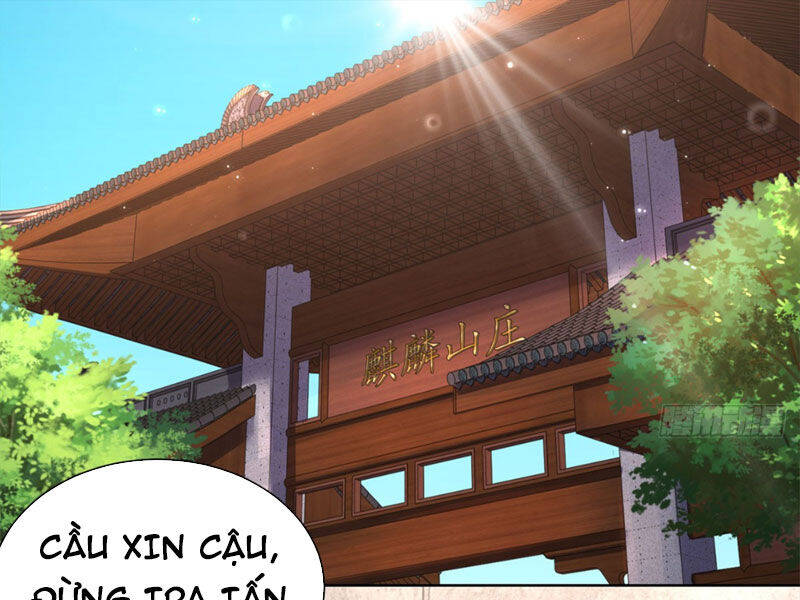 Đại Thiếu Gia Gia Tộc Tài Phiệt Chapter 11 - 38