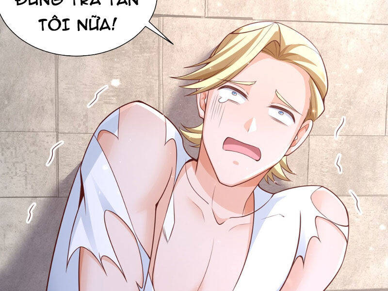 Đại Thiếu Gia Gia Tộc Tài Phiệt Chapter 11 - 39