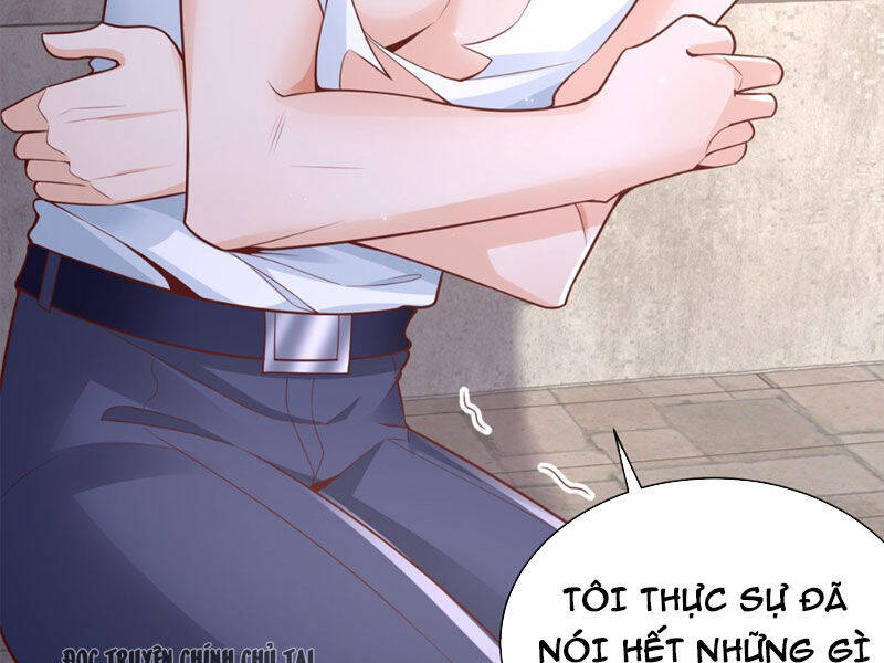 Đại Thiếu Gia Gia Tộc Tài Phiệt Chapter 11 - 40