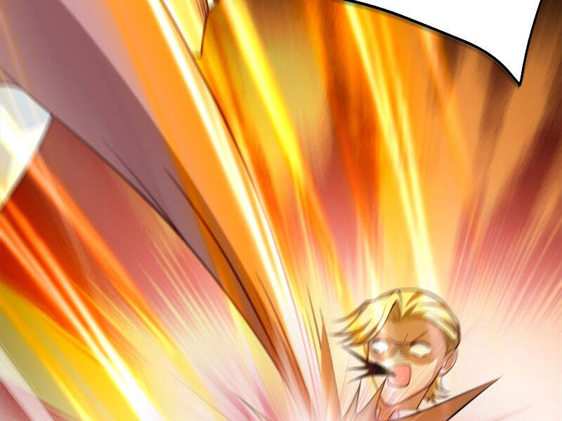 Đại Thiếu Gia Gia Tộc Tài Phiệt Chapter 11 - 5