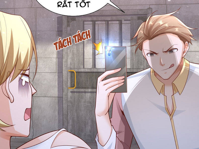 Đại Thiếu Gia Gia Tộc Tài Phiệt Chapter 11 - 42