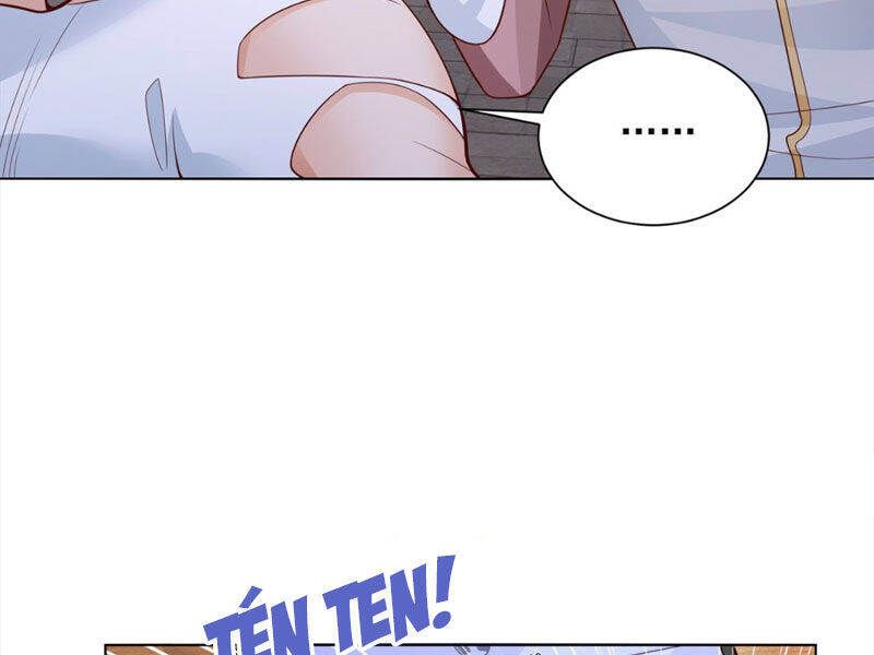 Đại Thiếu Gia Gia Tộc Tài Phiệt Chapter 11 - 43