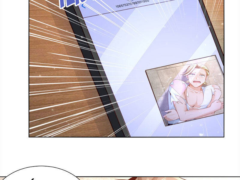 Đại Thiếu Gia Gia Tộc Tài Phiệt Chapter 11 - 44