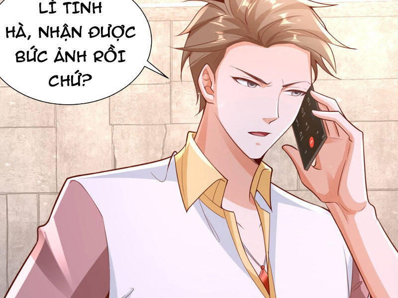 Đại Thiếu Gia Gia Tộc Tài Phiệt Chapter 11 - 45