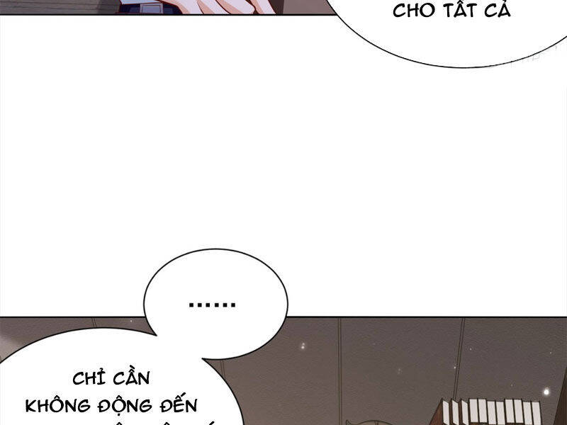 Đại Thiếu Gia Gia Tộc Tài Phiệt Chapter 11 - 47