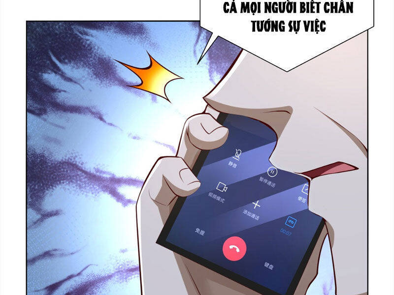 Đại Thiếu Gia Gia Tộc Tài Phiệt Chapter 11 - 50