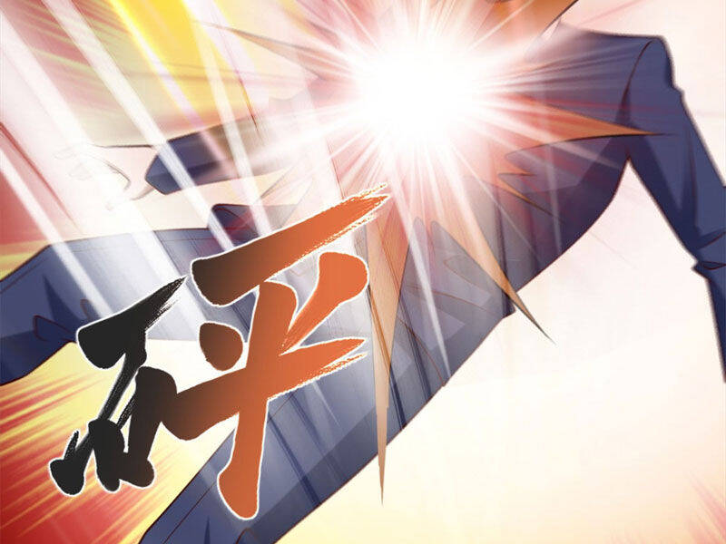 Đại Thiếu Gia Gia Tộc Tài Phiệt Chapter 11 - 6