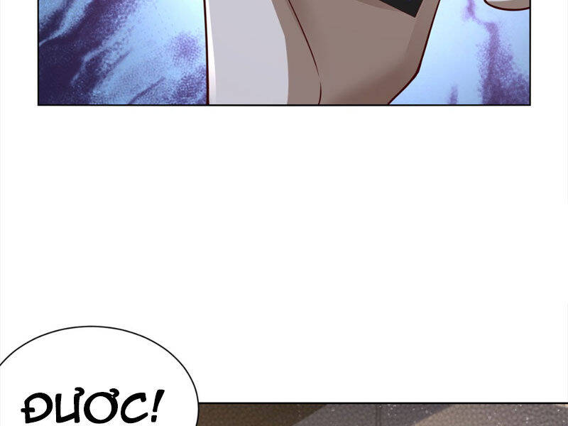 Đại Thiếu Gia Gia Tộc Tài Phiệt Chapter 11 - 51