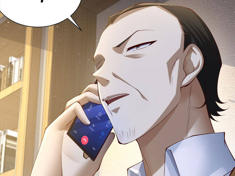 Đại Thiếu Gia Gia Tộc Tài Phiệt Chapter 11 - 52