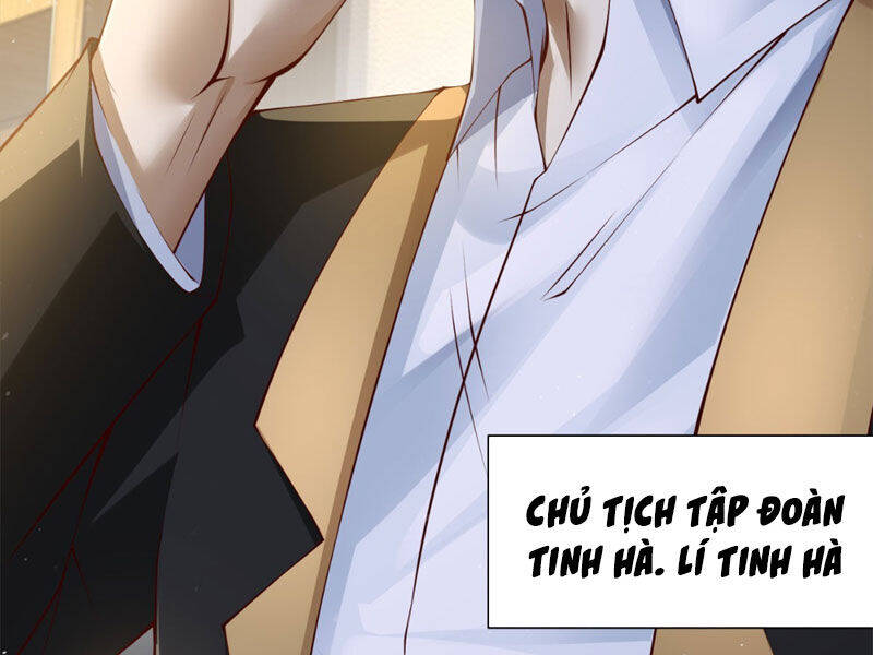 Đại Thiếu Gia Gia Tộc Tài Phiệt Chapter 11 - 53