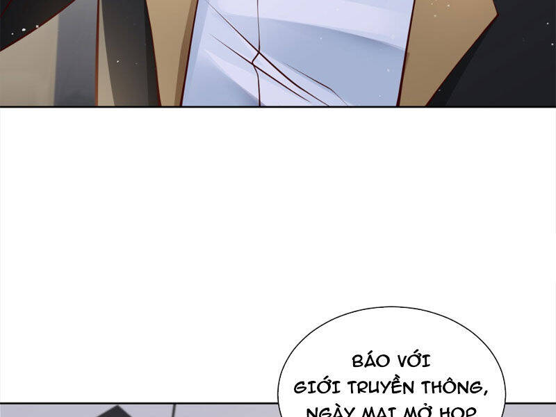 Đại Thiếu Gia Gia Tộc Tài Phiệt Chapter 11 - 54