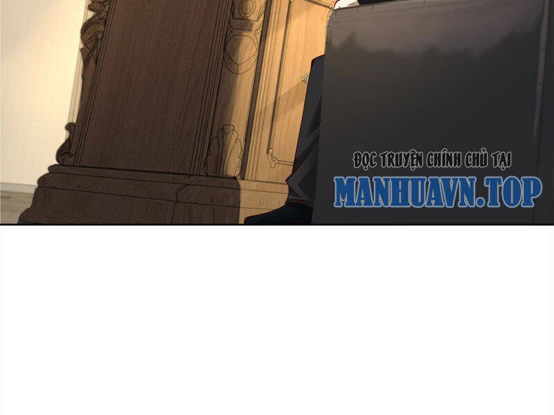 Đại Thiếu Gia Gia Tộc Tài Phiệt Chapter 11 - 56