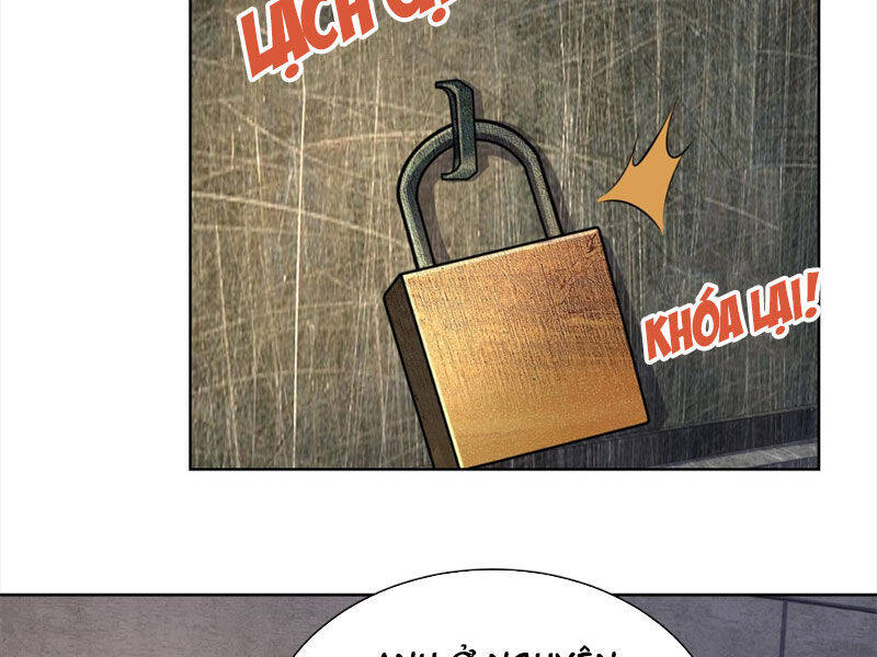 Đại Thiếu Gia Gia Tộc Tài Phiệt Chapter 11 - 58