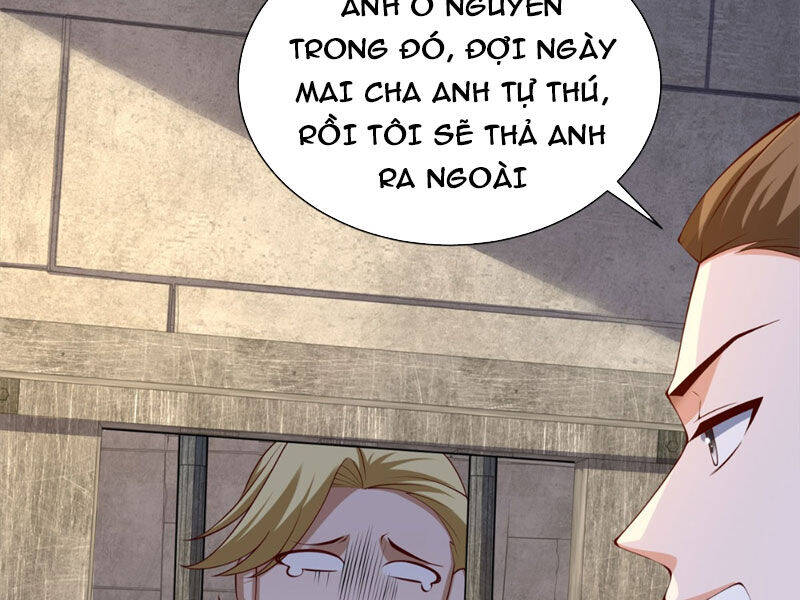 Đại Thiếu Gia Gia Tộc Tài Phiệt Chapter 11 - 59