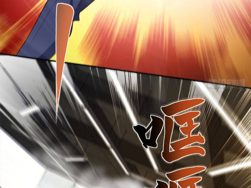 Đại Thiếu Gia Gia Tộc Tài Phiệt Chapter 11 - 7