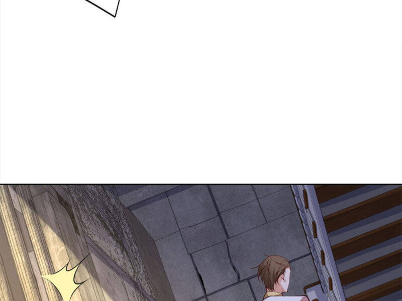 Đại Thiếu Gia Gia Tộc Tài Phiệt Chapter 11 - 61