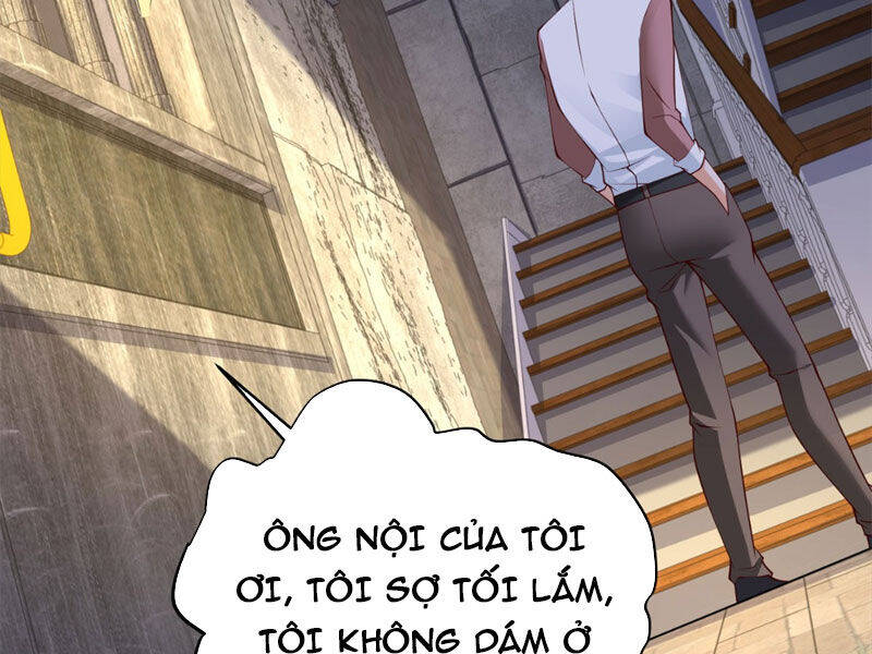 Đại Thiếu Gia Gia Tộc Tài Phiệt Chapter 11 - 62