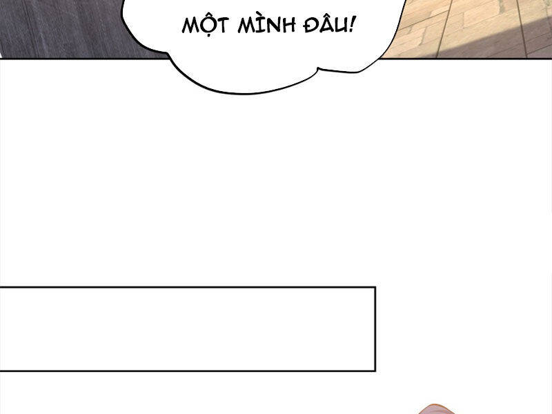 Đại Thiếu Gia Gia Tộc Tài Phiệt Chapter 11 - 63