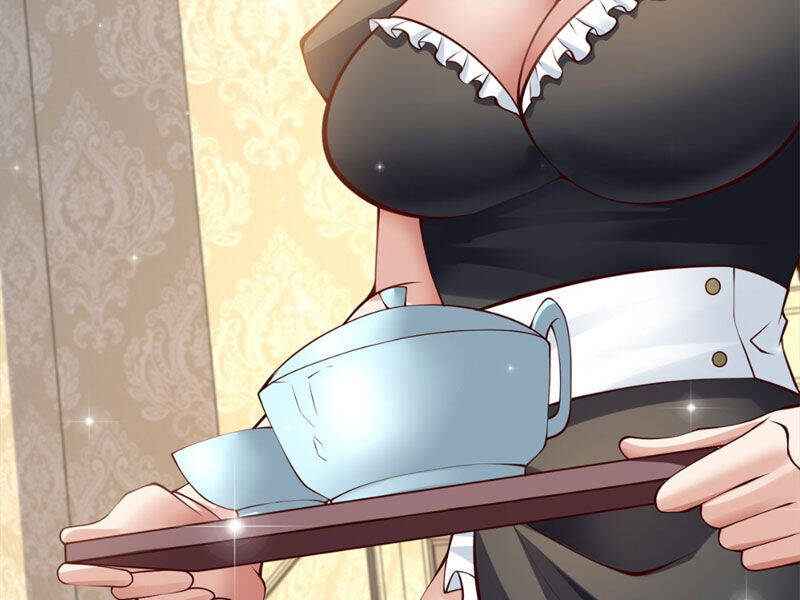 Đại Thiếu Gia Gia Tộc Tài Phiệt Chapter 11 - 65