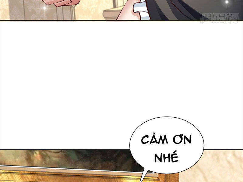 Đại Thiếu Gia Gia Tộc Tài Phiệt Chapter 11 - 66