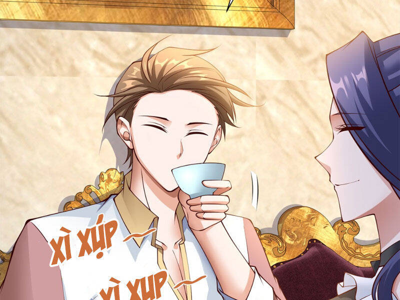 Đại Thiếu Gia Gia Tộc Tài Phiệt Chapter 11 - 67