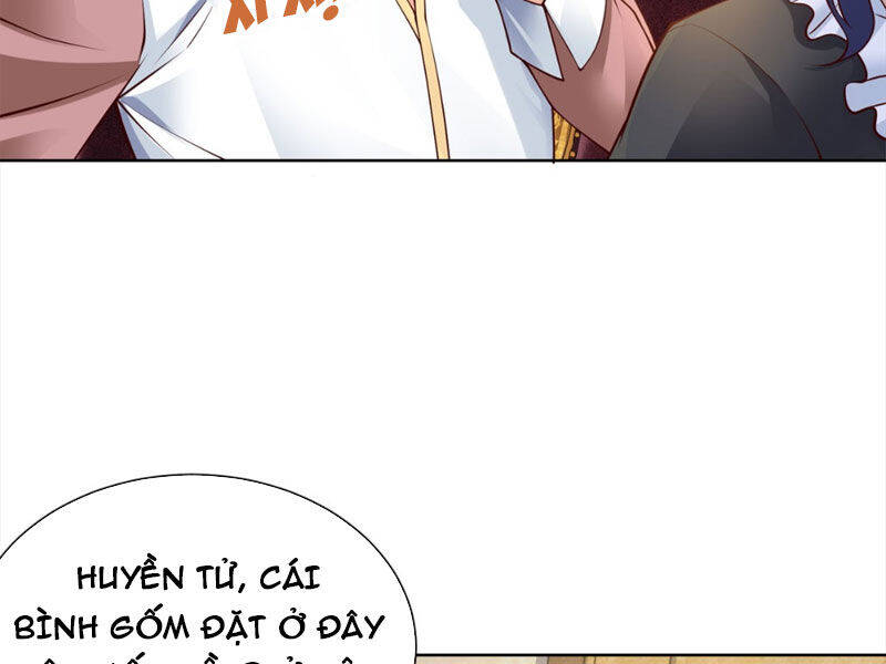 Đại Thiếu Gia Gia Tộc Tài Phiệt Chapter 11 - 68
