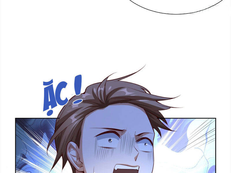 Đại Thiếu Gia Gia Tộc Tài Phiệt Chapter 11 - 71