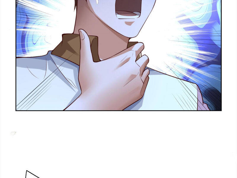 Đại Thiếu Gia Gia Tộc Tài Phiệt Chapter 11 - 72