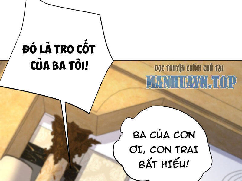 Đại Thiếu Gia Gia Tộc Tài Phiệt Chapter 11 - 73