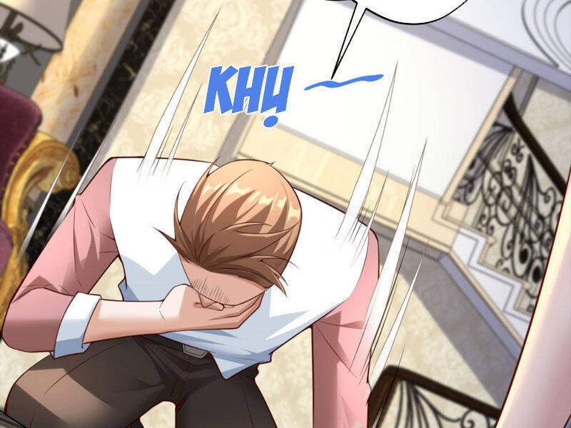 Đại Thiếu Gia Gia Tộc Tài Phiệt Chapter 11 - 74