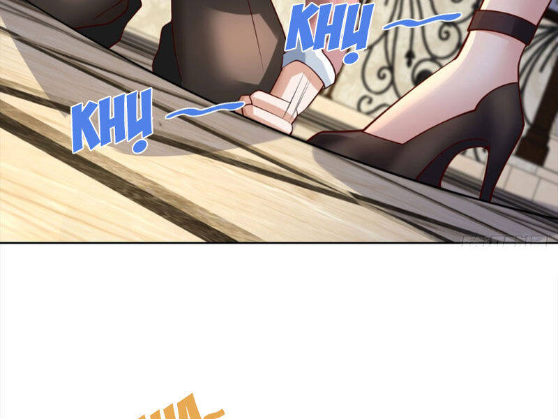 Đại Thiếu Gia Gia Tộc Tài Phiệt Chapter 11 - 75