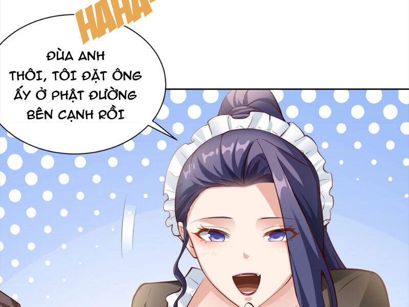 Đại Thiếu Gia Gia Tộc Tài Phiệt Chapter 11 - 76