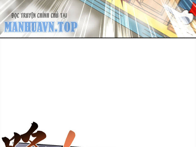 Đại Thiếu Gia Gia Tộc Tài Phiệt Chapter 11 - 9