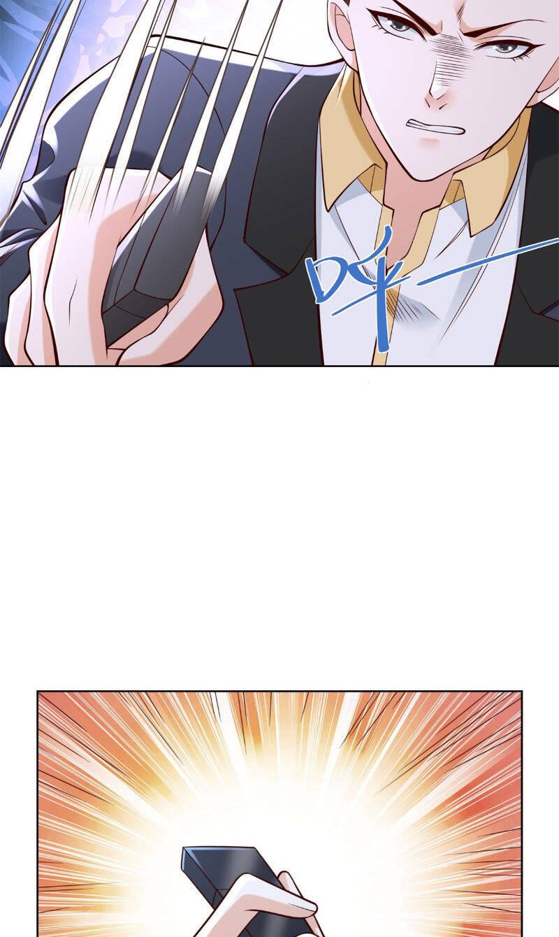 Đại Thiếu Gia Gia Tộc Tài Phiệt Chapter 12 - 17