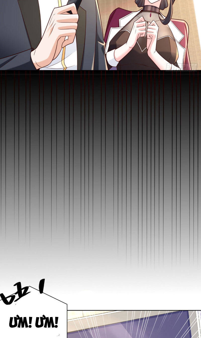 Đại Thiếu Gia Gia Tộc Tài Phiệt Chapter 12 - 19