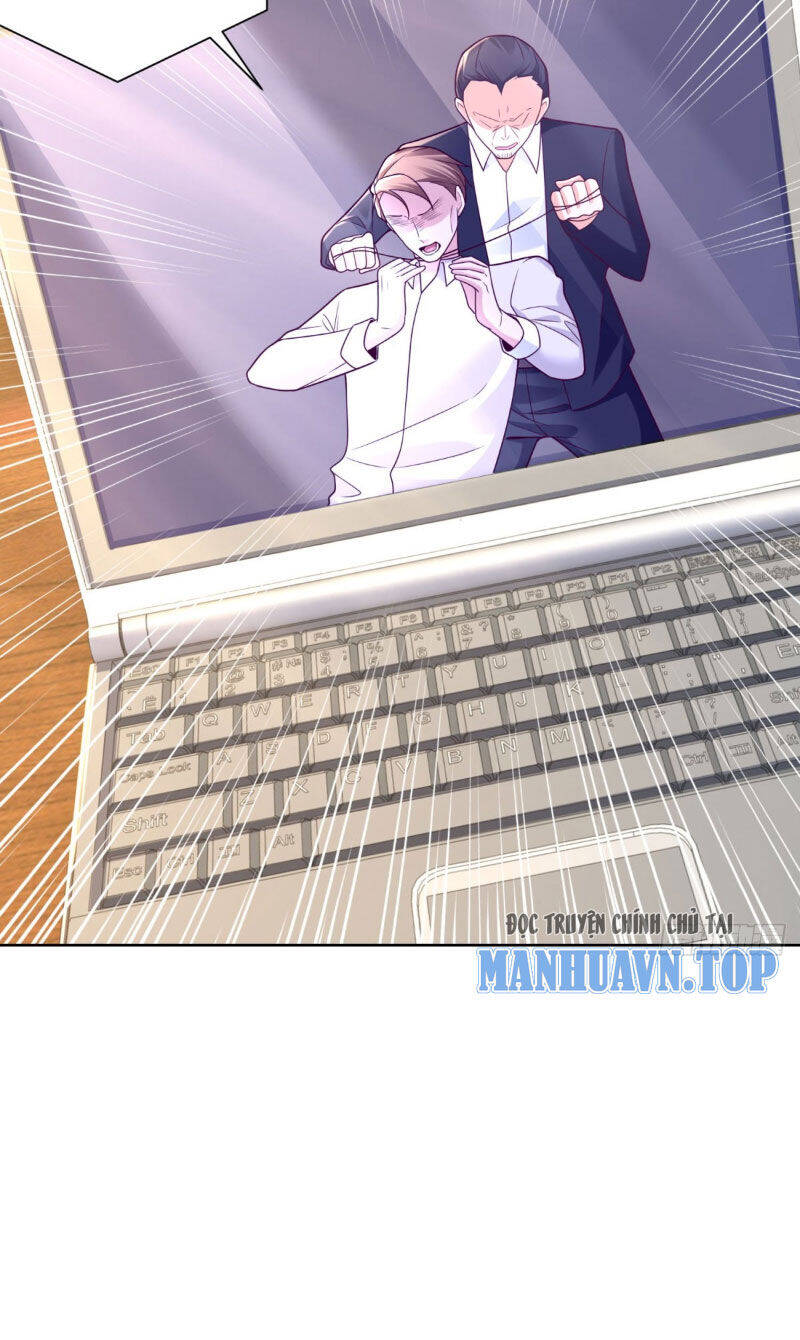 Đại Thiếu Gia Gia Tộc Tài Phiệt Chapter 12 - 20