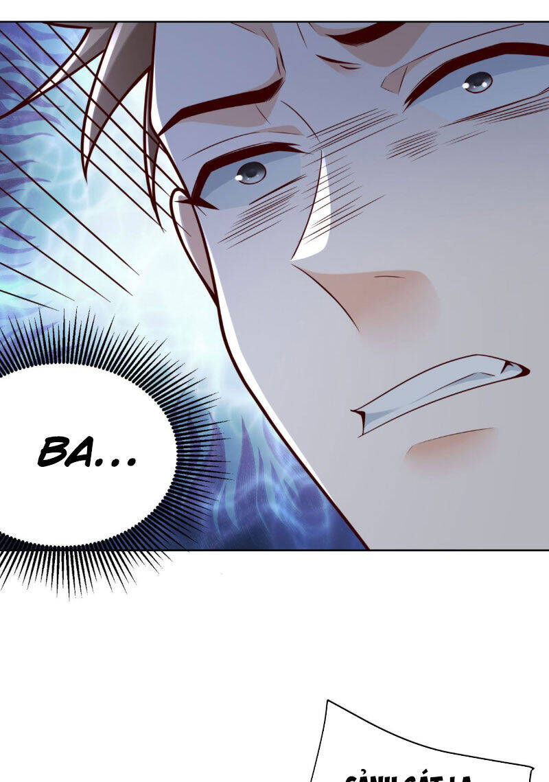 Đại Thiếu Gia Gia Tộc Tài Phiệt Chapter 12 - 21