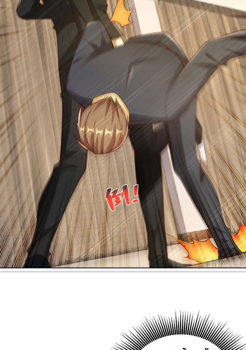 Đại Thiếu Gia Gia Tộc Tài Phiệt Chapter 12 - 30