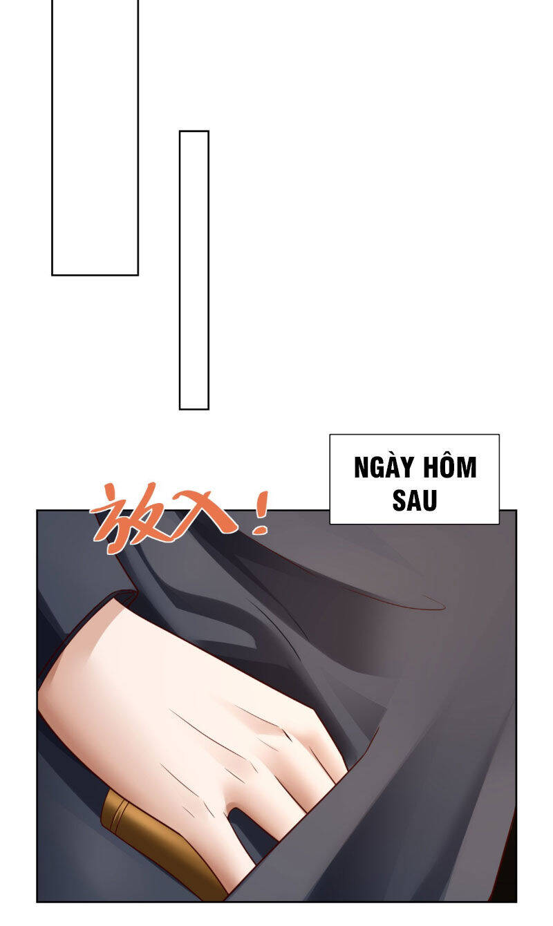 Đại Thiếu Gia Gia Tộc Tài Phiệt Chapter 12 - 4