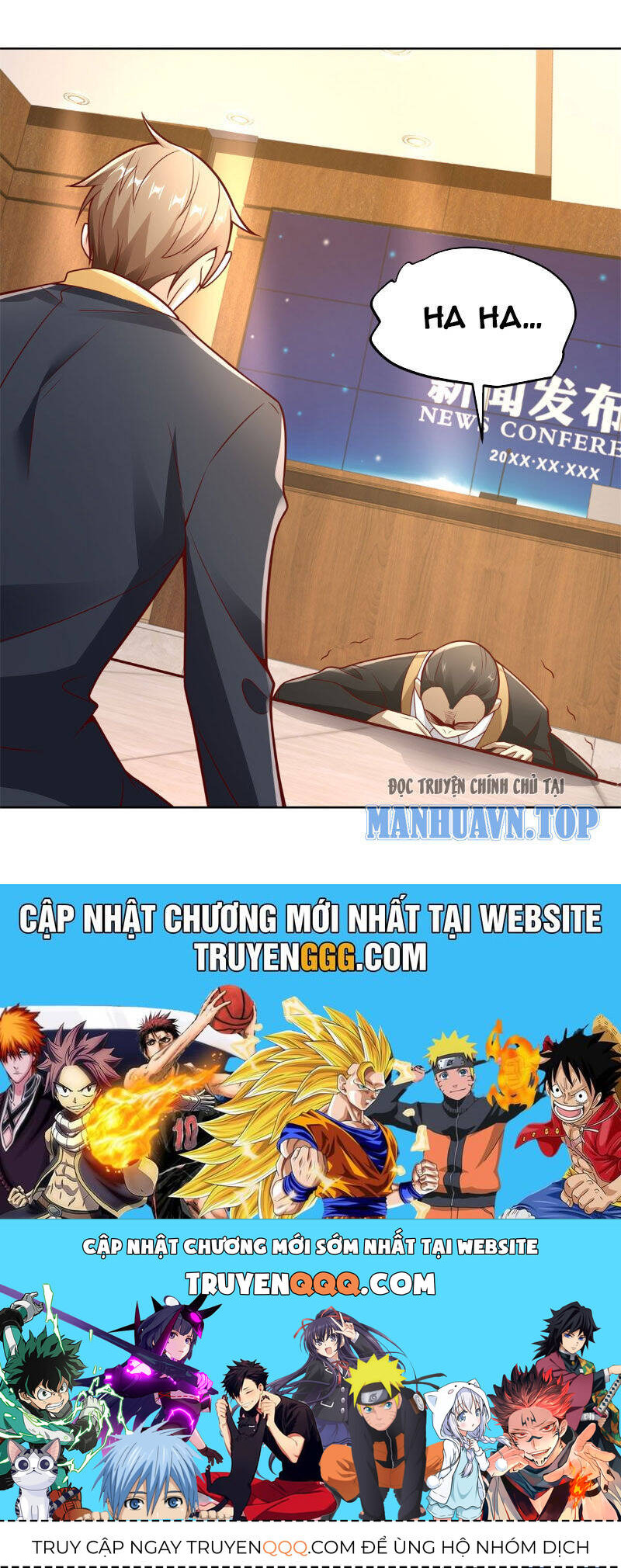 Đại Thiếu Gia Gia Tộc Tài Phiệt Chapter 12 - 40