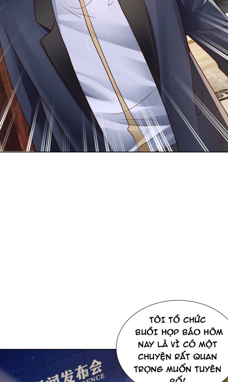 Đại Thiếu Gia Gia Tộc Tài Phiệt Chapter 12 - 8
