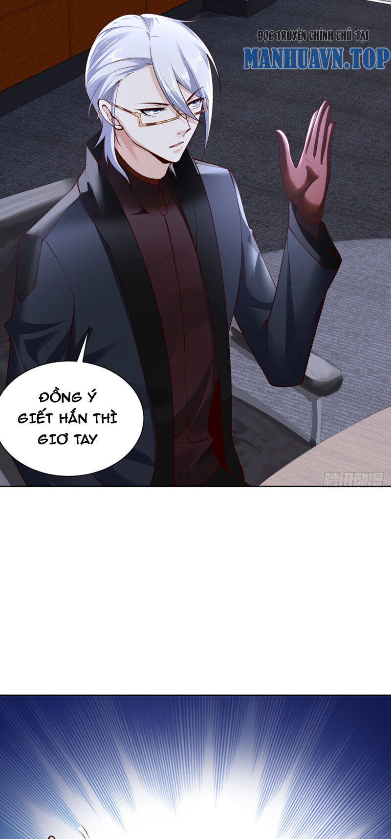 Đại Thiếu Gia Gia Tộc Tài Phiệt Chapter 14 - 18