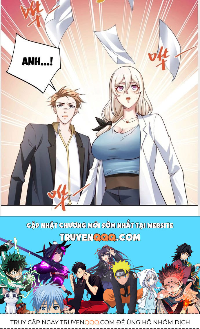 Đại Thiếu Gia Gia Tộc Tài Phiệt Chapter 18 - 13