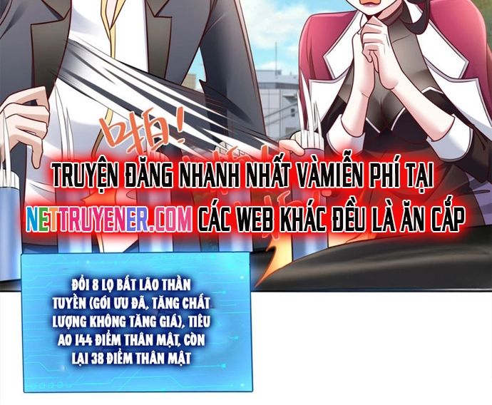 Đại Thiếu Gia Gia Tộc Tài Phiệt Chapter 23 - 10