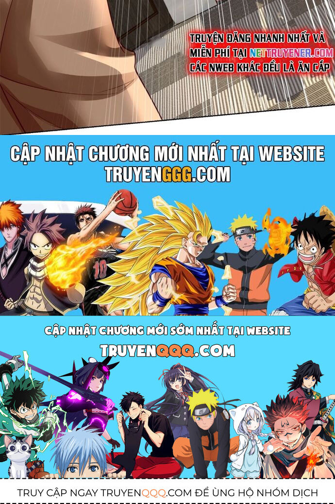 Đại Thiếu Gia Gia Tộc Tài Phiệt Chapter 26 - 15