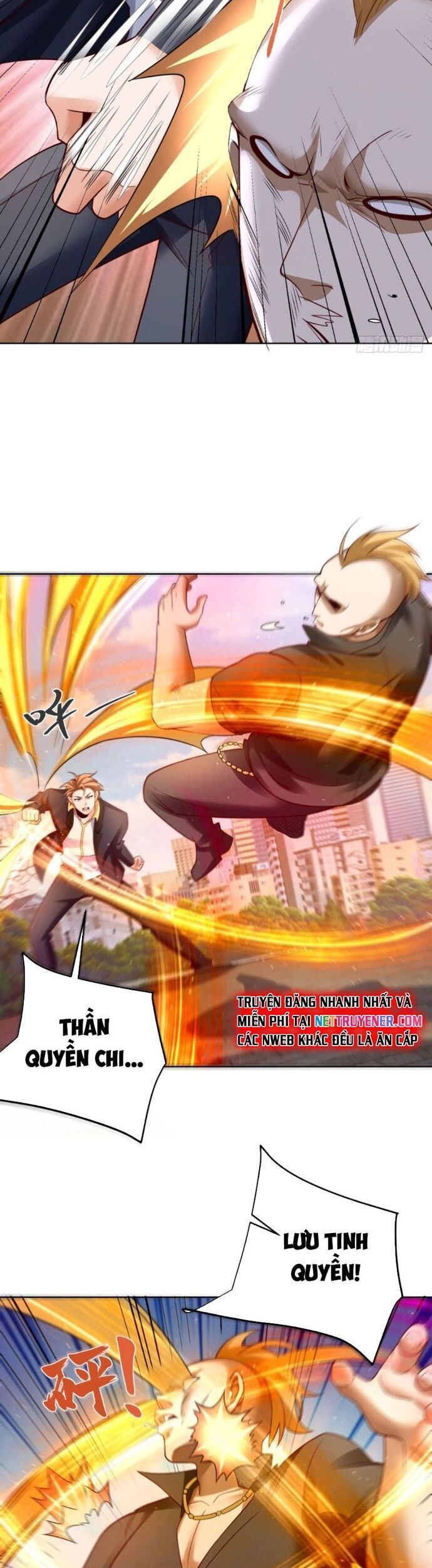 Đại Thiếu Gia Gia Tộc Tài Phiệt Chapter 28 - 16