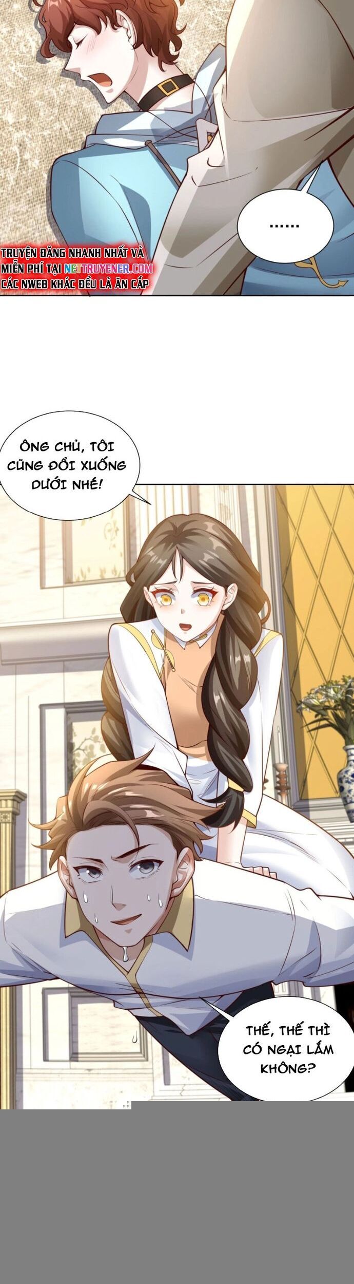 Đại Thiếu Gia Gia Tộc Tài Phiệt Chapter 29 - 18