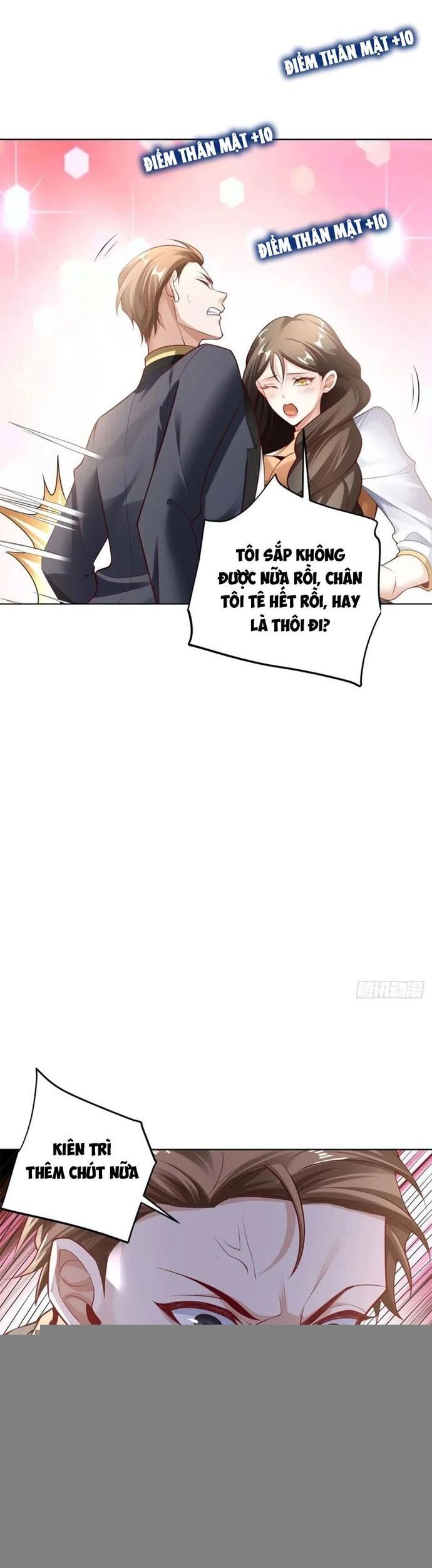 Đại Thiếu Gia Gia Tộc Tài Phiệt Chapter 30 - 14