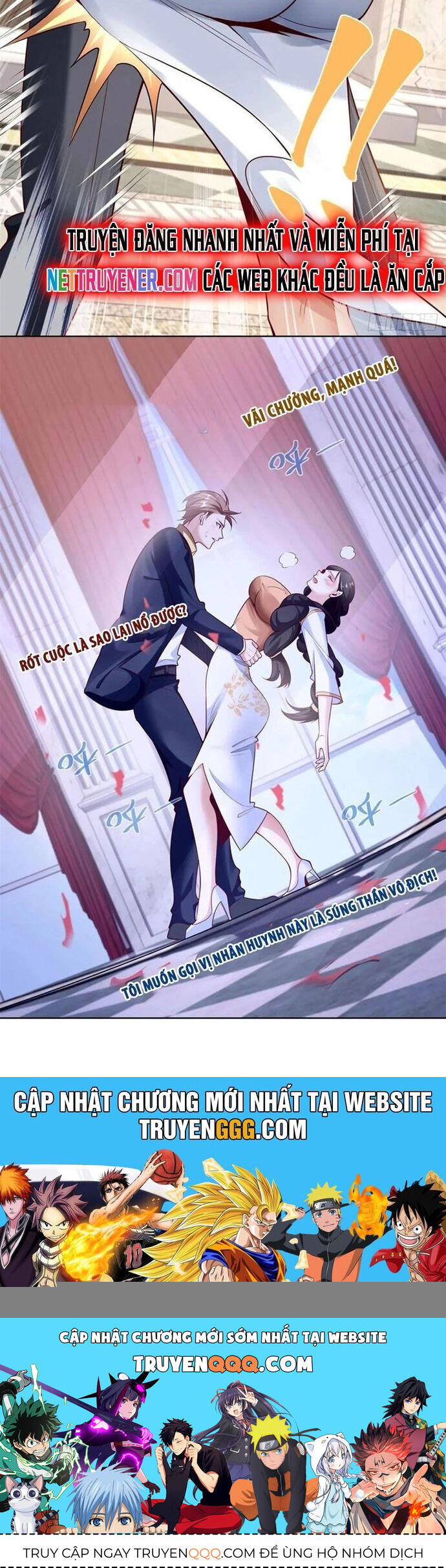 Đại Thiếu Gia Gia Tộc Tài Phiệt Chapter 30 - 16